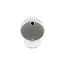 Design Keramische Kachel AeroHeat Touch – met Slimme Bediening