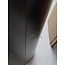 Tweedekans - 200 Liter QH dual elektrische boiler met digitale bediening - 200 Liter QH dual elektrische boiler met digitale bediening