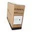 Doorstroomverwarmer 3,5kw Mini Quality Heating