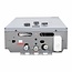 Quality Heating Propaan geiser - LPG geiser