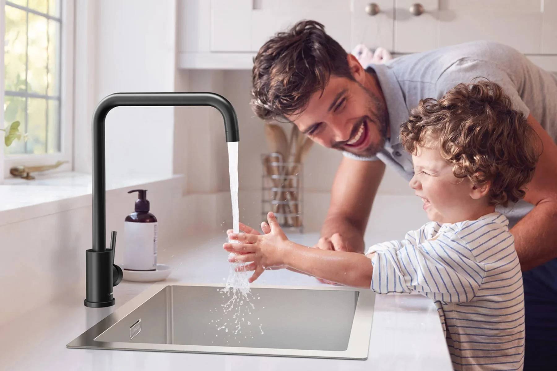 Elektrische boilers