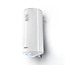 Tesy elektrische boiler 50 liter dik model Bi-Light
