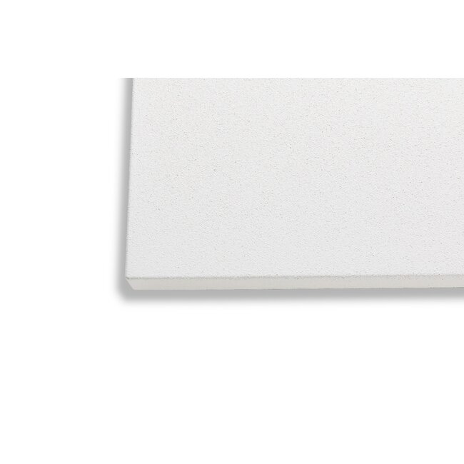 Ecosun K-Serie infraroodpaneel 32 x 100 cm - 270Watt