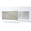 Ecosun CR-Serie infraroodpanelen