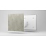 Ecosun CR-Serie infraroodpanelen