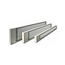 Ecosun S+ infrarood high power heater