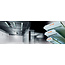 Ecosun S+ infrarood high power heater