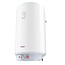 Tesy - Elektrische Duo Boiler 30 Liter Antikalk