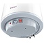 Tesy - Elektrische Duo Boiler 30 Liter Antikalk