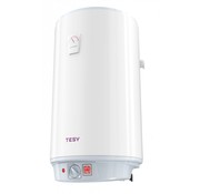 Tesy Tesy - Elektrische Duo Boiler 80 Liter Antikalk