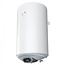 Elektrische boiler Wifi ELDOM 50Liter 2,0kw