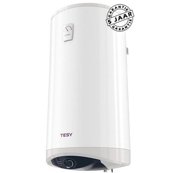 Tesy Tesy - Elektrische Boiler 100 Liter Modeco