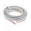 Externe vloersensor