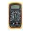 Digitale multimeter