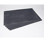 Isolatie plaat (Tegels) Hardfoam ISO64 6, 10 en 20mm