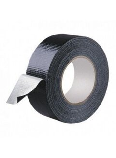 Ducktape hittebestendige 25 meter