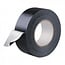 Ducktape hittebestendige 25 meter