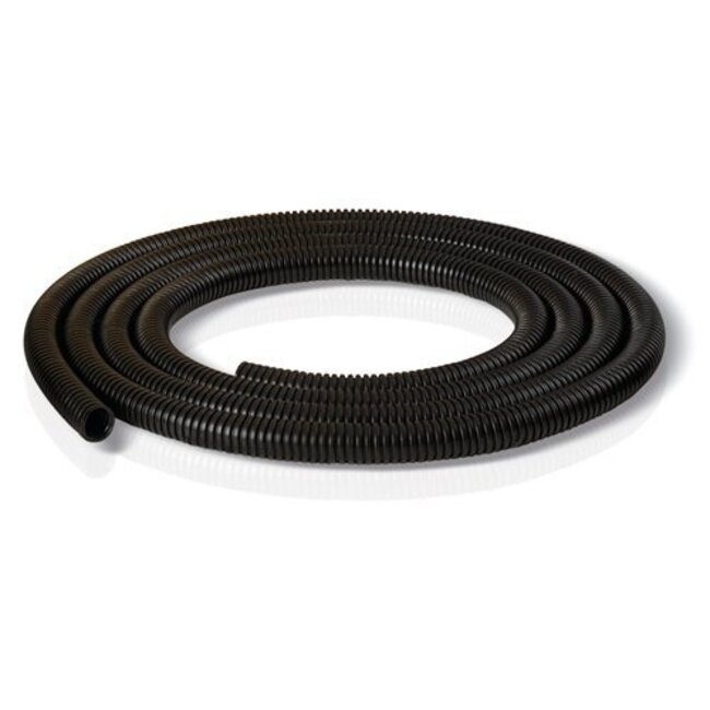 Flex pipe