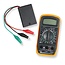 Testing kit aanbieding!