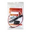 Reparatie kit elektrische vloerverwarming