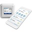 MWCD5 met Wifi Thermostaat OJ microline