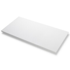 Infrarood panelen