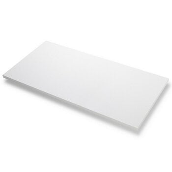 Infrarood panelen
