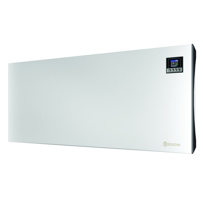 Eldom - Extra Life Wifi