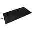 Quality Heating Infrarood bureau verwarming fiber plaat zelf plakkend 150Watt inclusief dimmer