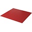 Quality Heating QH Grid ontkoppelingsmat