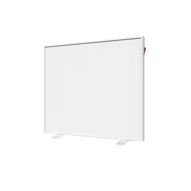 Voetsteun voor infrarood panelen universeel