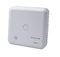 Losse Wifi compacte opbouw ontvanger