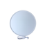 Quality Heating QH-RW Serie infraroodpaneel rond 60cm - 350Watt