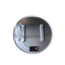 QH-RW Serie infraroodpaneel rond 80cm - 650Watt