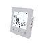 Wifi thermostaat PRF-79 programmeerbaar control anywhere