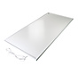 QH-HH Serie infraroodpaneel 63 x 103 cm - 700Watt