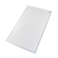 QH-HH Serie infraroodpaneel 63 x 103 cm - 700Watt