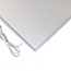 QH-HH Serie infraroodpaneel 63 x 103 cm - 700Watt