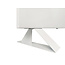 Quality Heating Voetensteun voor Eco slim Wifi convector