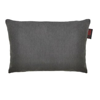 Quality Heating Warmy warmtekussen básica