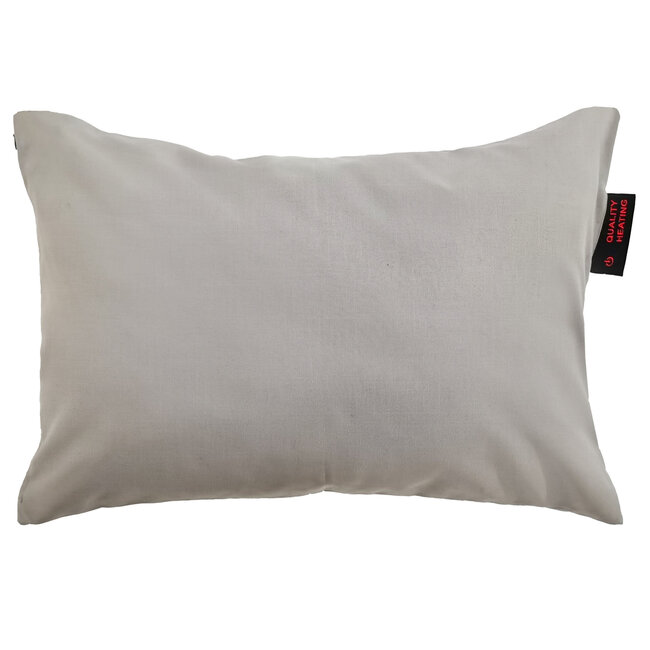 Warmy warmtekussen básica