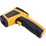 Infrarood Warmtemeter -50 tot 380 graden