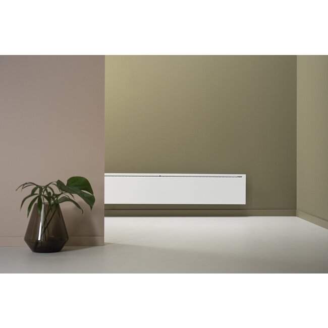 Adax Famn Wifi elektrische verwarming