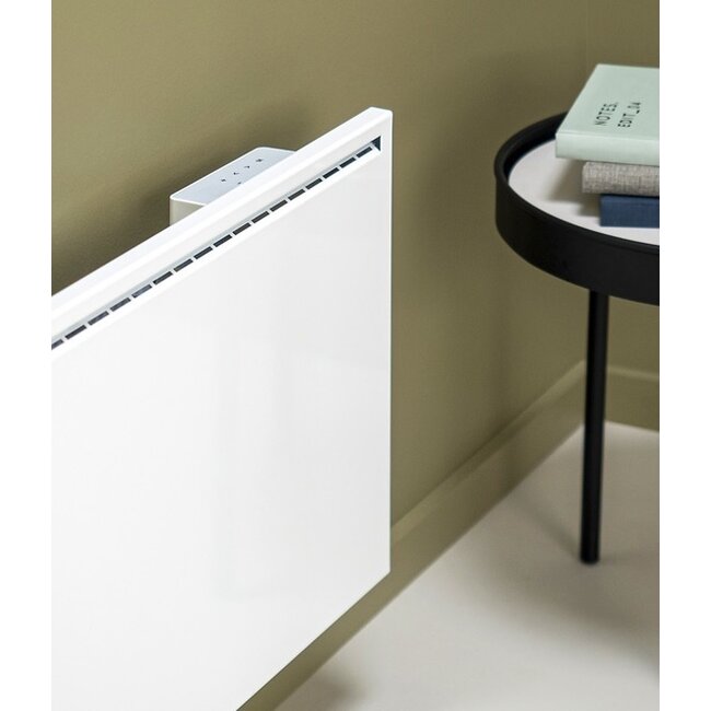 Adax Famn Wifi elektrische verwarming