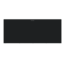 Quality Heating Quality Heating - Eco Slim Wifi black