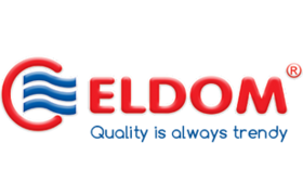 Eldom