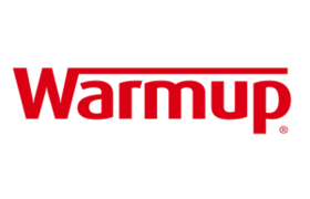 Warmup