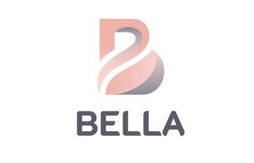 Bella Mirror