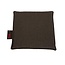 Quality Heating Warmy warmte zitkussen