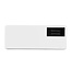 Quality Heating Zoneregeling wireless QH-W version central box
